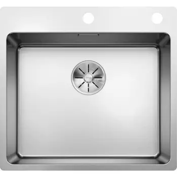 Кухонная мойка Blanco