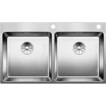 Кухонная мойка Blanco