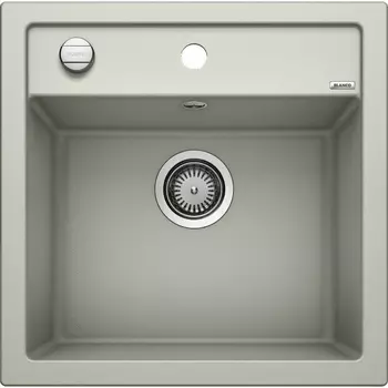 Кухонная мойка Blanco