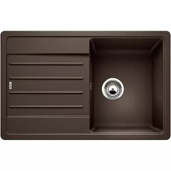 Кухонная мойка Blanco