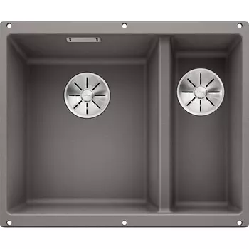 Кухонная мойка Blanco