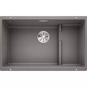 Кухонная мойка Blanco
