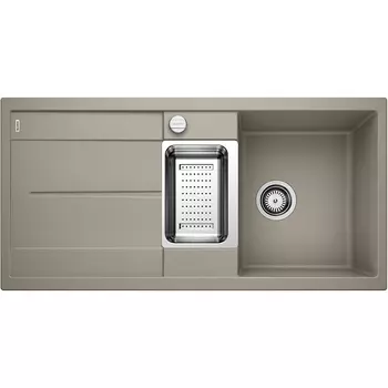 Кухонная мойка Blanco