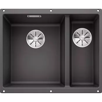 Кухонная мойка Blanco