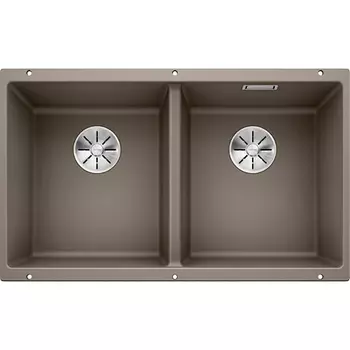 Кухонная мойка Blanco