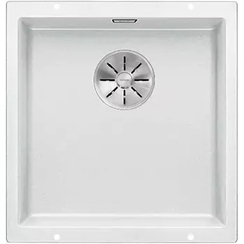 Кухонная мойка Blanco