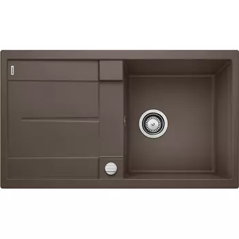 Кухонная мойка Blanco