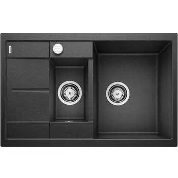 Кухонная мойка Blanco