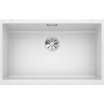Кухонная мойка Blanco