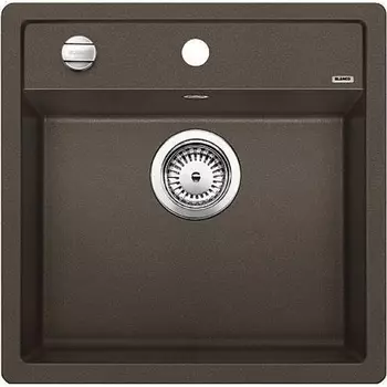 Кухонная мойка Blanco