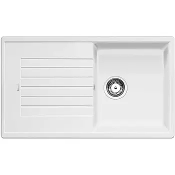 Кухонная мойка Blanco