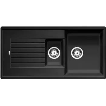 Кухонная мойка Blanco