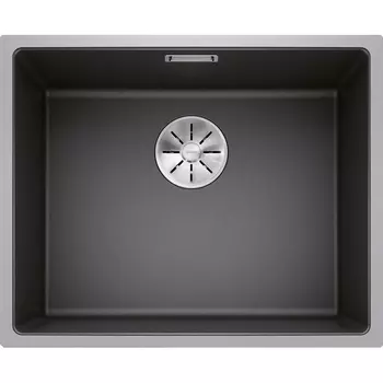 Кухонная мойка Blanco