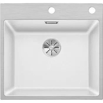 Кухонная мойка Blanco