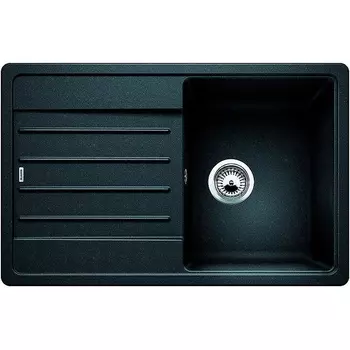 Кухонная мойка Blanco