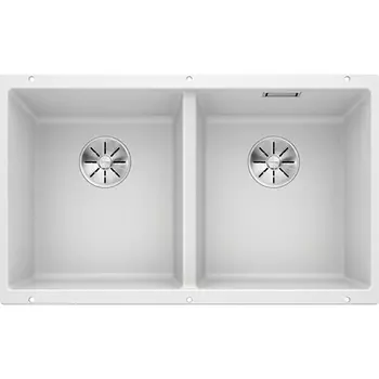 Кухонная мойка Blanco