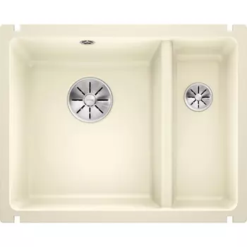 Кухонная мойка Blanco