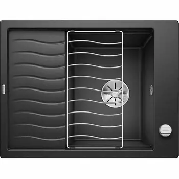 Кухонная мойка Blanco