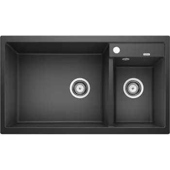 Кухонная мойка Blanco