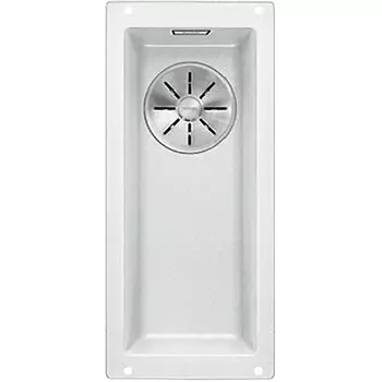 Кухонная мойка Blanco