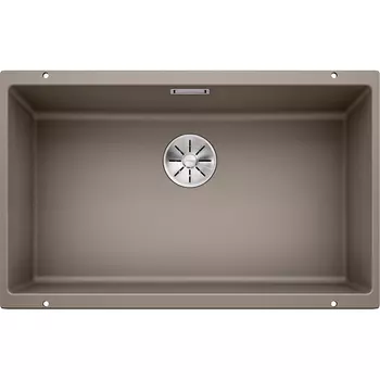 Кухонная мойка Blanco