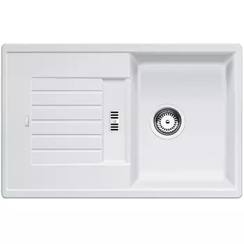 Кухонная мойка Blanco