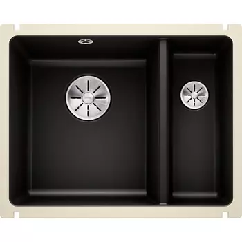 Кухонная мойка Blanco
