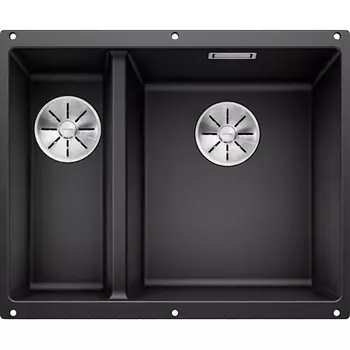 Кухонная мойка Blanco