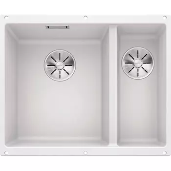Кухонная мойка Blanco