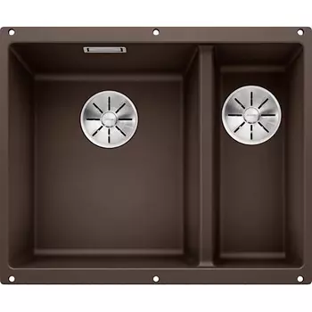 Кухонная мойка Blanco