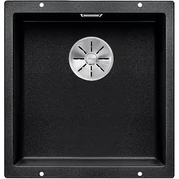 Кухонная мойка Blanco