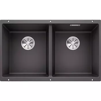 Кухонная мойка Blanco