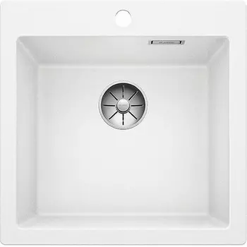 Кухонная мойка Blanco