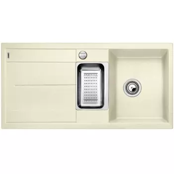 Кухонная мойка Blanco