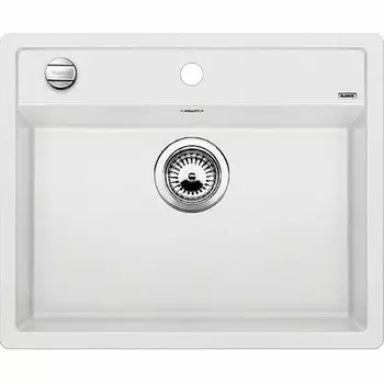 Кухонная мойка Blanco