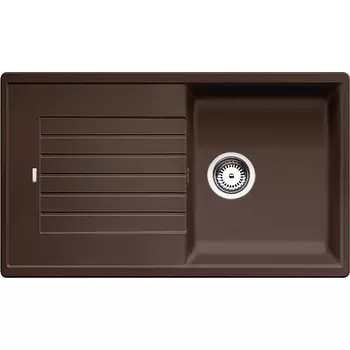 Кухонная мойка Blanco