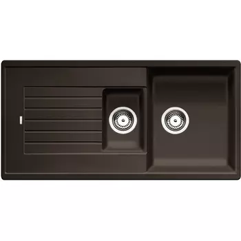 Кухонная мойка Blanco