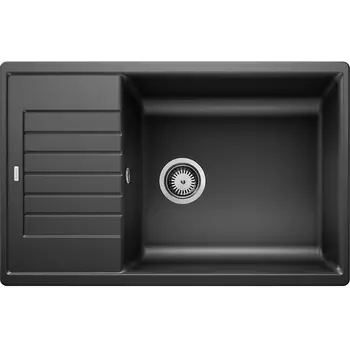 Кухонная мойка Blanco