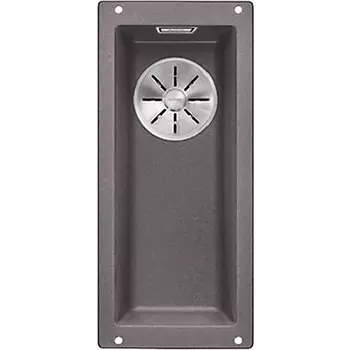 Кухонная мойка Blanco