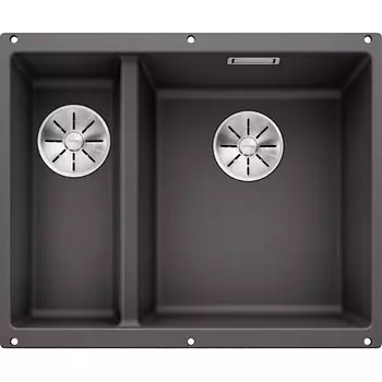 Кухонная мойка Blanco