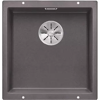 Кухонная мойка Blanco