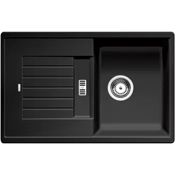 Кухонная мойка Blanco