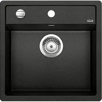 Кухонная мойка Blanco