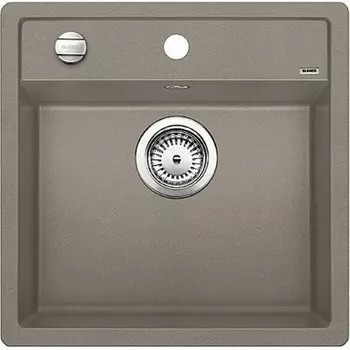 Кухонная мойка Blanco