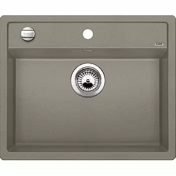 Кухонная мойка Blanco