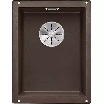 Кухонная мойка Blanco