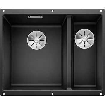 Кухонная мойка Blanco