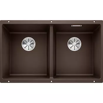 Кухонная мойка Blanco