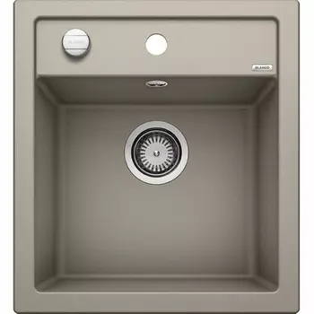 Кухонная мойка Blanco