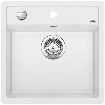 Кухонная мойка Blanco